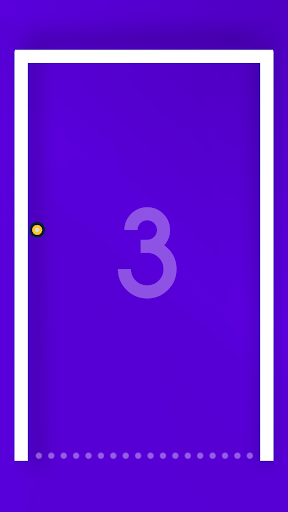 HOLD IT TOGETHER Screen 3