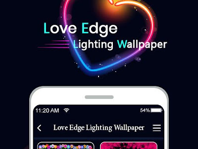 [ベスト] border light wallpaper hd iphone 11 235235-Border light wallpaper iphone 11
