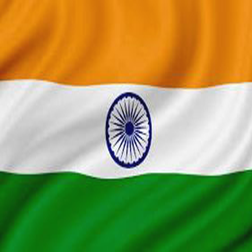 All India News - भारत समाचार logo