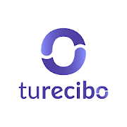 Top 10 Productivity Apps Like TuRecibo - Best Alternatives