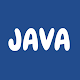 Learn Java Tutorial App ดาวน์โหลดบน Windows