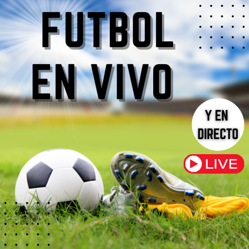 Como ver futbol en vivo Header - AppWisp.com