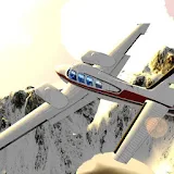 Flight VR DEMO icon