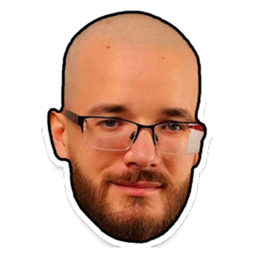 CzechCloud Hl&aacute;&scaron;komat