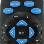 Cover Image of Download Remote Control for Tata Sky  APK