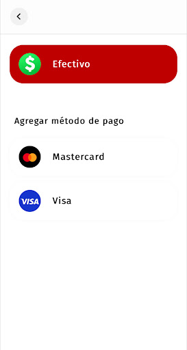 T-market Screen 3