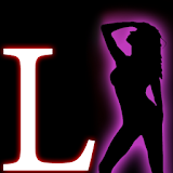 The Sex Game Lite icon