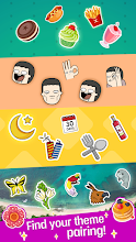 Pair Up Match Two Puzzle Tiles Apps On Google Play
