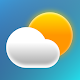 ONE METEO Unduh di Windows