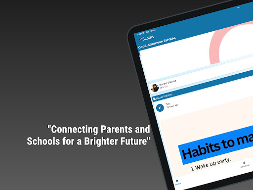 Pragyan Academy