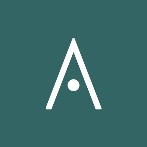 Awork logo