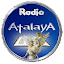 Radio Atalaya Usulután