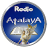 Radio Atalaya Usulután