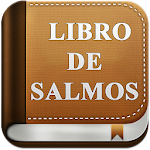 Cover Image of Download Libro de Salmos  APK