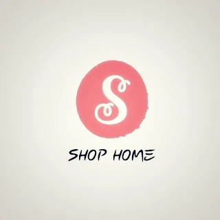 Shop Home: #1 Tổng hợp cửa hàn