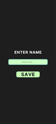 Tic Tac Toe - Screenshot 2