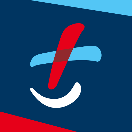 Empreende+ logo