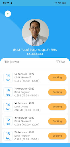 My SMC screenshot 13