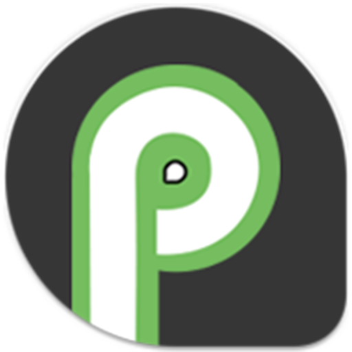 P icon. Приложение p2p иконка. Mr. p ikon. 480p icon. Chontakbo p icon.