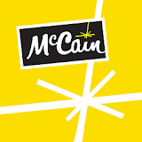 McCain 2016 icon
