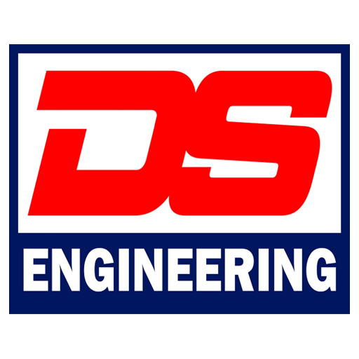 DSE logo