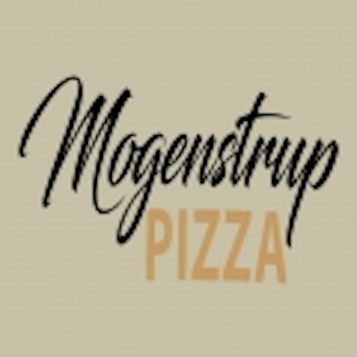 Mogenstrup Pizzaria 2.0.0 Icon