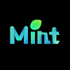 MintAI icon