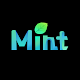 MintAI - Photo Enhancer Remini Download on Windows