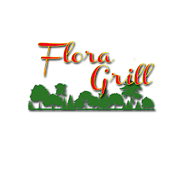 「Flora Grill」のアイコン画像