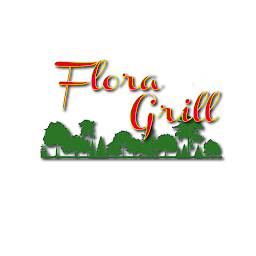 Icon image Flora Grill