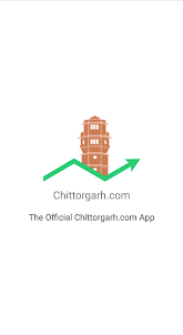 Chittorgarh.com Official App f
