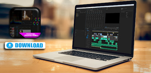 Adobe Premiere Pro Learn Video