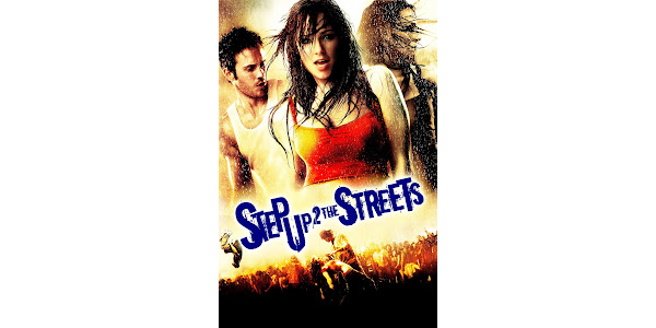 Step Up 2: The Streets - Movies on Google Play