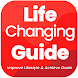 How to Change Yourself - Androidアプリ