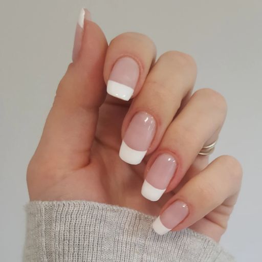 French Nails Download on Windows