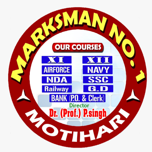 Marksman Institute