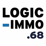 Logic-immo.com Haut Rhin icon