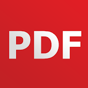 PDF Tools - Compress, Split, Merge, Lock & Unlock