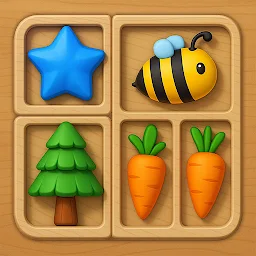 Box Blast - Block & Match Mod Apk