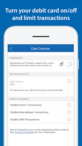 GNCU Cards Screen 2