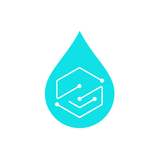 HemoHelp for  Android – Latest Version & Features app icon