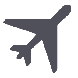 Immagine dell'icona Schedule Airplane Mode