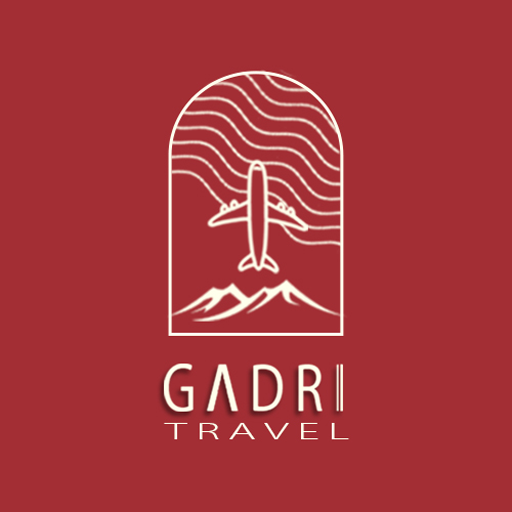 Gadri Travel