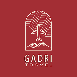 Icon image Gadri Travel