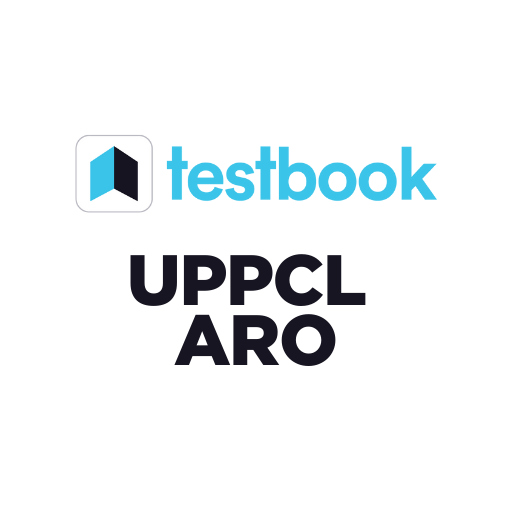 UPPCL ARO Exam Preparation App Download on Windows