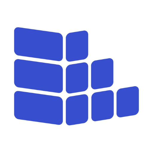 IBCCARGO logo