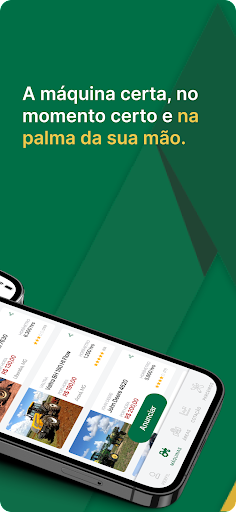 Alluagro Screen 2