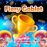 Cover Image of Unduh Fiery Goblet 1.0.0 APK