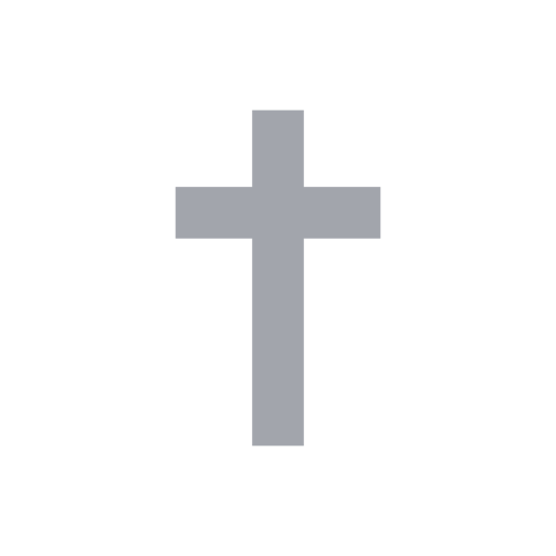 Logo The Church App