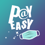Cover Image of Download PayEasy企業福利網 3.2.53 APK
